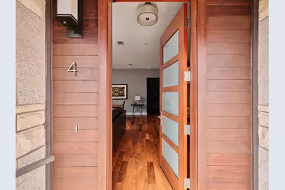 1504 Collier Street #4, Austin, TX 78704 - Photo 38