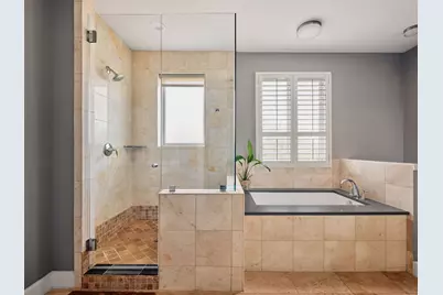 1504 Collier Street #4, Austin, TX 78704 - Photo 18