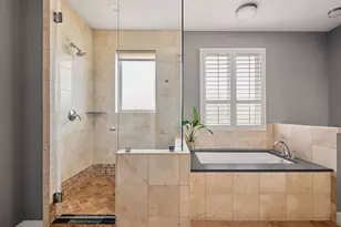 1504 Collier St, Austin, TX 78704 - Photo 18