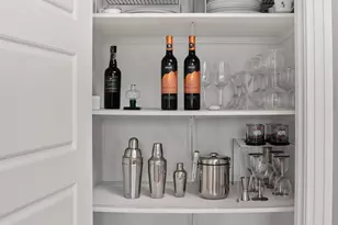 1504 Collier St, Austin, TX 78704 - Photo 14