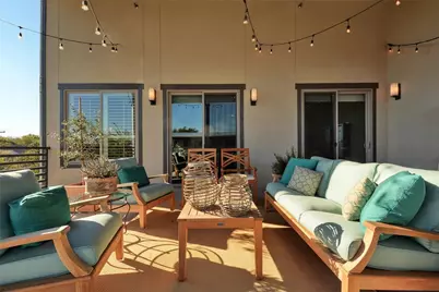 1504 Collier Street #4, Austin, TX 78704 - Photo 24