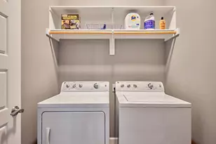 1504 Collier St, Austin, TX 78704 - Photo 34