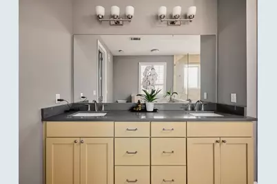 1504 Collier Street #4, Austin, TX 78704 - Photo 20