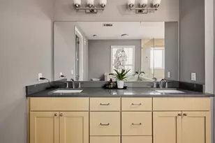 1504 Collier St, Austin, TX 78704 - Photo 20