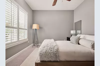 1504 Collier Street #4, Austin, TX 78704 - Photo 28