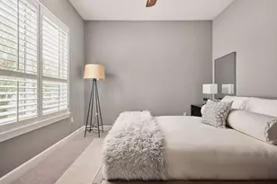 1504 Collier St, Austin, TX 78704 - Photo 28