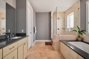 1504 Collier St, Austin, TX 78704 - Photo 18