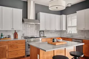 1504 Collier St, Austin, TX 78704 - Photo 2