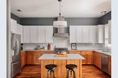 1504 Collier Street #4, Austin, TX 78704 - Photo 2