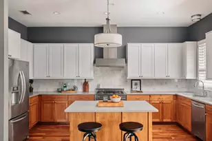 1504 Collier St, Austin, TX 78704 - Photo 2