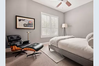 1504 Collier Street #4, Austin, TX 78704 - Photo 28