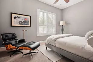 1504 Collier St, Austin, TX 78704 - Photo 28