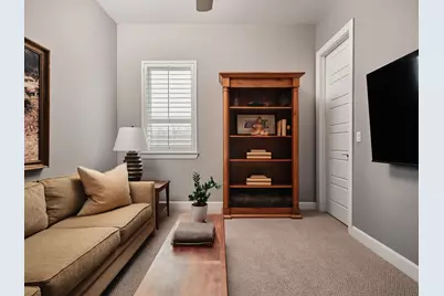 1504 Collier Street #4, Austin, TX 78704 - Photo 22