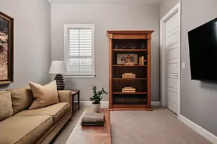 1504 Collier St, Austin, TX 78704 - Photo 22