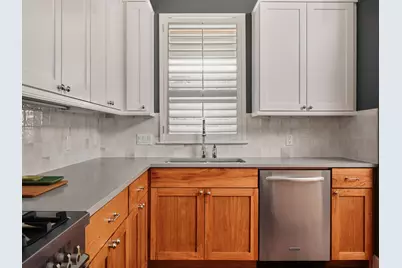 1504 Collier Street #4, Austin, TX 78704 - Photo 4