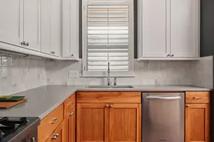 1504 Collier St, Austin, TX 78704 - Photo 4