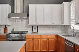 1504 Collier St, Austin, TX 78704 - Photo 12