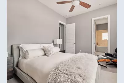 1504 Collier Street #4, Austin, TX 78704 - Photo 30