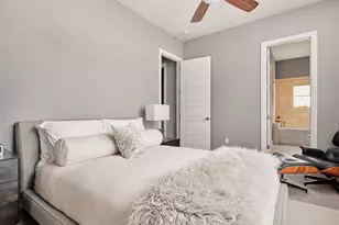 1504 Collier St, Austin, TX 78704 - Photo 30