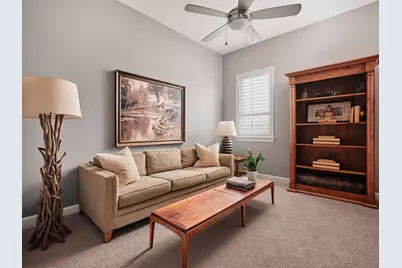 1504 Collier Street #4, Austin, TX 78704 - Photo 20