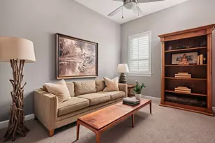 1504 Collier St, Austin, TX 78704 - Photo 20