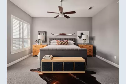 1504 Collier Street #4, Austin, TX 78704 - Photo 16