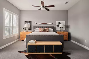 1504 Collier St, Austin, TX 78704 - Photo 16