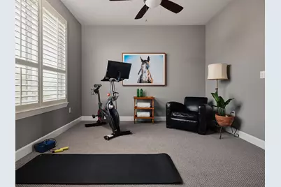 1504 Collier Street #4, Austin, TX 78704 - Photo 34