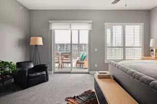 1504 Collier St, Austin, TX 78704 - Photo 16