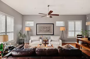 1504 Collier St, Austin, TX 78704 - Photo 6