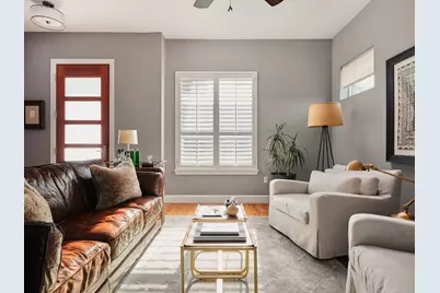 1504 Collier Street #4, Austin, TX 78704 - Photo 6