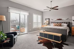 1504 Collier St, Austin, TX 78704 - Photo 14