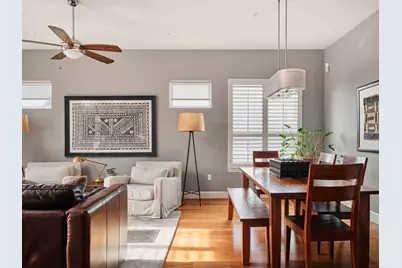 1504 Collier Street #4, Austin, TX 78704 - Photo 12