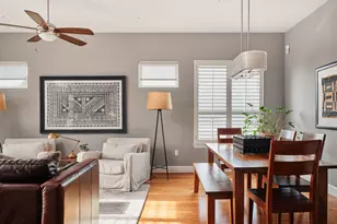 1504 Collier St, Austin, TX 78704 - Photo 12