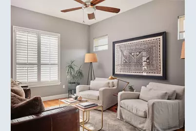 1504 Collier Street #4, Austin, TX 78704 - Photo 8