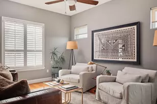 1504 Collier St, Austin, TX 78704 - Photo 8