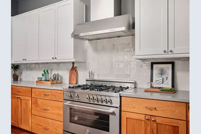 1504 Collier Street #4, Austin, TX 78704 - Photo 4