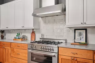 1504 Collier St, Austin, TX 78704 - Photo 4