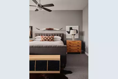 1504 Collier Street #4, Austin, TX 78704 - Photo 36