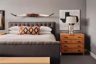 1504 Collier St, Austin, TX 78704 - Photo 36