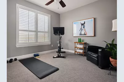 1504 Collier Street #4, Austin, TX 78704 - Photo 32