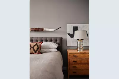 1504 Collier Street #4, Austin, TX 78704 - Photo 38