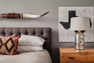 1504 Collier St, Austin, TX 78704 - Photo 38