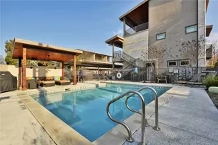 1504 Collier St, Austin, TX 78704 - Photo 36