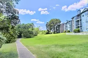 12166 Metric Blvd, Austin, TX 78758 - Photo 8