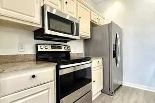 12166 Metric Blvd, Austin, TX 78758 - Photo 4