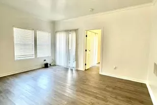 12166 Metric Blvd, Austin, TX 78758 - Photo 2