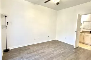 12166 Metric Blvd, Austin, TX 78758 - Photo 6