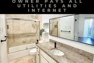 12166 Metric Blvd, Austin, TX 78758 - Photo 1