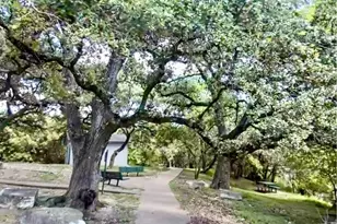 12166 Metric Blvd, Austin, TX 78758 - Photo 10